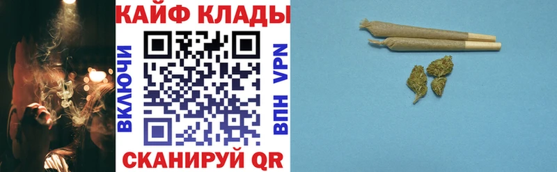 Псилоцибиновые грибы Павлово