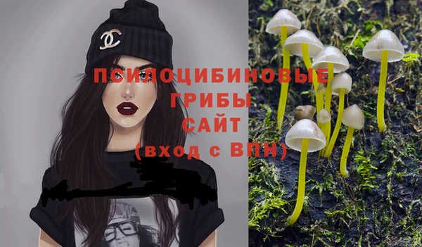 прущая мука Наволоки