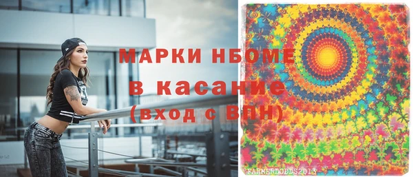 мдпв Навашино