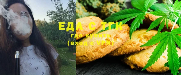 мдпв Навашино