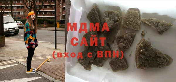 экстази Надым